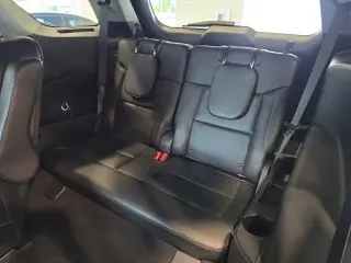 Ford Explorer 2023 AWD XLT 4 puertas SUV