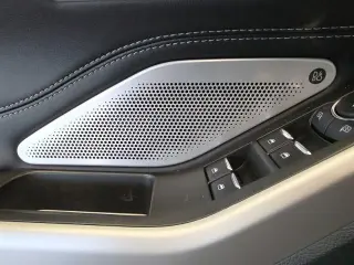 Ford Explorer 2024 AWD Limited 4 puertas SUV