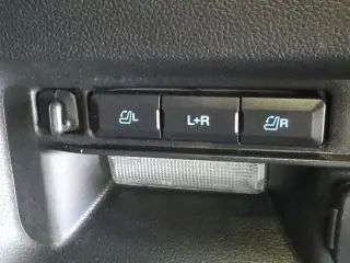 Ford Explorer 2024 AWD Limited 4 puertas SUV