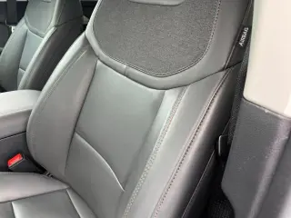 Ford Explorer 2025 AWD Active 4 puertas SUV
