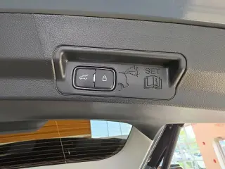 Ford Explorer 2025 AWD Active 4 puertas SUV