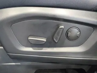 Ford Explorer 2026 AWD Active 4 puertas SUV