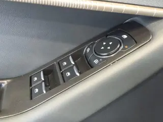Ford Explorer 2026 AWD Active 4 puertas SUV