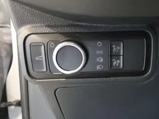 Ford Explorer 2026 AWD Active 4 puertas SUV