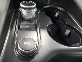 Ford Explorer 2026 AWD Active 4 puertas SUV