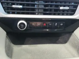 Ford Explorer 2026 AWD Active 4 puertas SUV