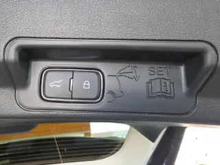 Ford Explorer 2026 AWD Active 4 puertas SUV