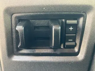 Ford F-250 Super Duty 2020 4x4 XL Cabina Super 4 puertas 6.8 pies. Caja pickup