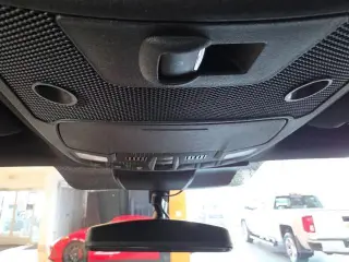 Ford F-150 2020 4x4 Platinum 4 puertas SuperCrew 5.5 pies. SB