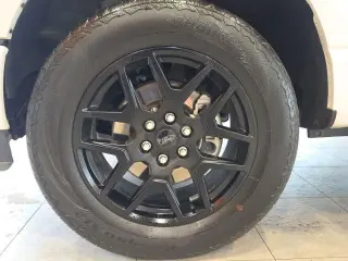 Ford F-150 2024 4x4 STX 4 puertas SuperCrew 5.5 pies. SB