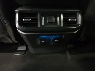 Ford F-150 2024 4x4 STX 4 puertas SuperCrew 5.5 pies. SB