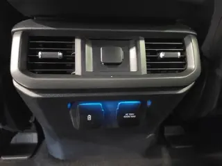 Ford F-150 2024 4x4 XLT 4 puertas SuperCrew 5.5 pies. SB
