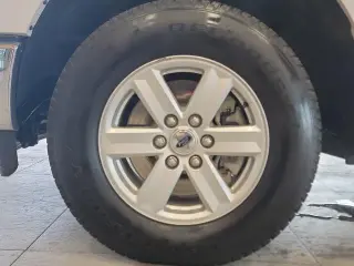 Ford F-150 2021 4x2 XLT Cabina Super 4 puertas 6.5 pies. SB