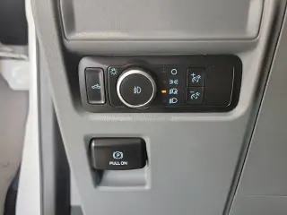 Ford F-150 2021 4x2 XLT Cabina Super 4 puertas 6.5 pies. SB