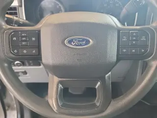 Ford F-150 2021 4x2 XLT Cabina Super 4 puertas 6.5 pies. SB