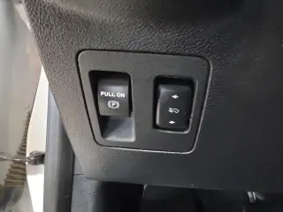 Ford F-150 2018 4x4 Lariat 4 puertas SuperCrew 6.5 pies. SB