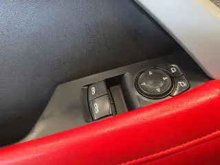 Chevrolet Camaro 2023 LT1 Coupé 2 puertas