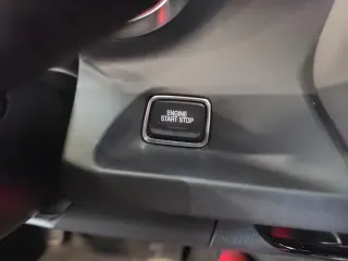 Chevrolet Camaro 2023 LT1 Coupé 2 puertas