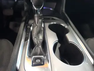 Chevrolet Malibu 2024 LT 4 puertas Sedán con 1LT