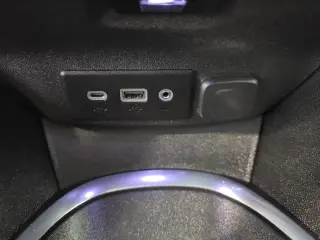 Chevrolet Malibu 2024 LT 4 puertas Sedán con 1LT