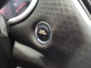 Chevrolet Malibu 2024 LT 4 puertas Sedán con 1LT