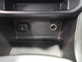 Chevrolet Colorado 2019 4x4 LT 4 puertas Crew Cab 5 pies. SB