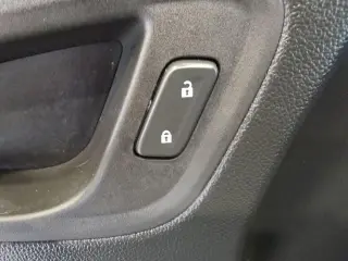 Chevrolet Colorado 2022 4x4 LT Cabina Doble 4 puertas 5 pies. Caja Corta