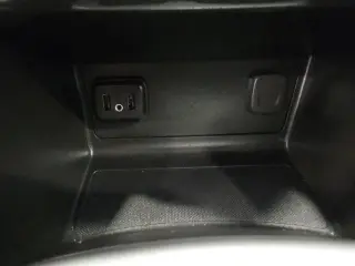 Chevrolet Colorado 2022 4x4 LT Cabina Doble 4 puertas 5 pies. Caja Corta