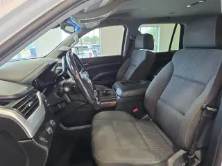 GMC Yukon 2019 4x4 SLE 4 puertas SUV