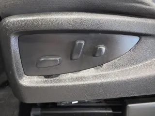 GMC Yukon 2019 4x4 SLE 4 puertas SUV