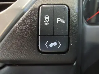 GMC Yukon 2019 4x4 SLE 4 puertas SUV