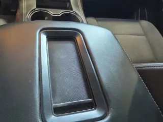 GMC Yukon 2019 4x4 SLE 4 puertas SUV