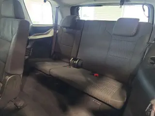 GMC Yukon 2019 4x4 SLE 4 puertas SUV