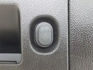 GMC Yukon 2019 4x4 SLE 4 puertas SUV