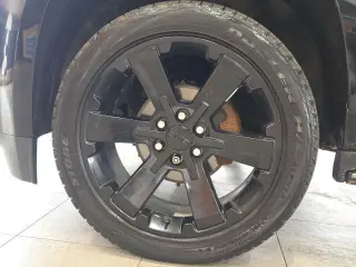 GMC Yukon 2020 4x4 Denali 4 puertas SUV