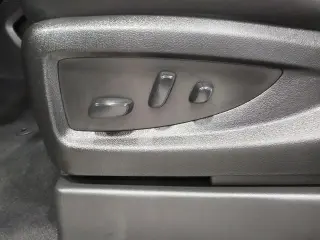 GMC Yukon 2020 4x4 Denali 4 puertas SUV