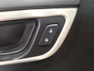 GMC Yukon 2020 4x4 Denali 4 puertas SUV
