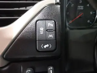 GMC Yukon 2020 4x4 Denali 4 puertas SUV