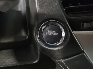 GMC Yukon 2020 4x4 Denali 4 puertas SUV