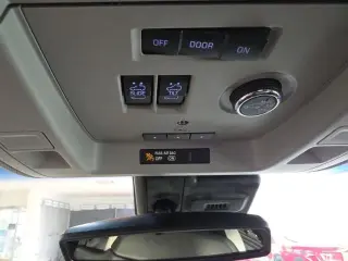 GMC Yukon 2020 4x4 Denali 4 puertas SUV