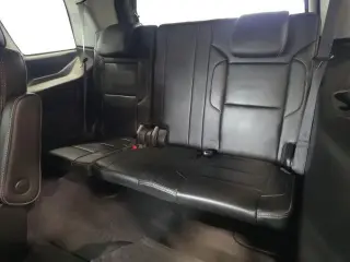 GMC Yukon 2020 4x4 Denali 4 puertas SUV
