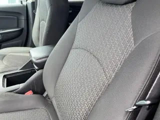 Chevrolet Traverse 2009 LT 4 puertas SUV con 1LT