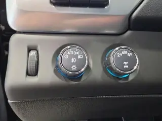 Chevrolet Tahoe 2020 4x4 Premier 4 puertas SUV