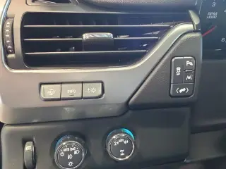 Chevrolet Tahoe 2020 4x4 Premier 4 puertas SUV
