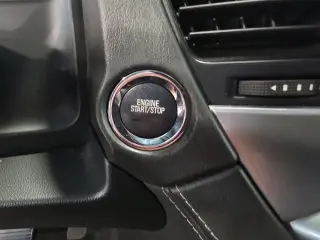 Chevrolet Tahoe 2020 4x4 Premier 4 puertas SUV