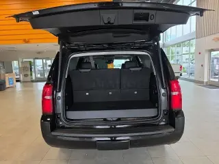 Chevrolet Tahoe 2020 4x4 Premier 4 puertas SUV