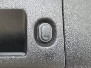 Chevrolet Tahoe 2020 4x4 Premier 4 puertas SUV