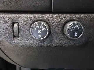 GMC Canyon 2019 4x4 Denali 4 puertas Cabina Crew 5 pies. SB