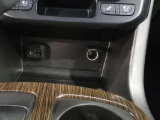 GMC Canyon 2019 4x4 Denali 4 puertas Cabina Crew 5 pies. SB
