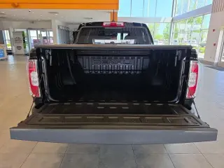 GMC Canyon 2019 4x4 Denali 4 puertas Cabina Crew 5 pies. SB